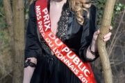 Shooting-2014-Morgane-59