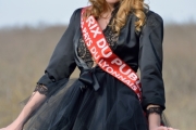 Shooting-2014-Morgane-6