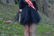 Shooting-2014-Morgane-60
