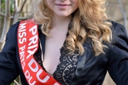 Shooting-2014-Morgane-66