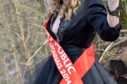 Shooting-2014-Morgane-68