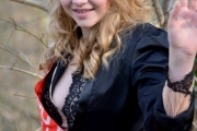 Shooting-2014-Morgane-69
