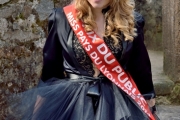 Shooting-2014-Morgane-7