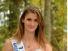 Shooting Manon