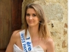 Shooting Manon