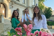 Shooting-Oullins-of-Course-2023-12