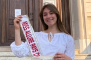 Shooting-Oullins-of-Course-2023-14
