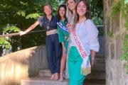 Shooting-Oullins-of-Course-2023-29