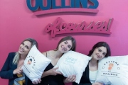 Shooting-Oullins-of-Course-2023-34