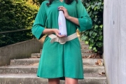 Shooting-Oullins-of-Course-2023-7