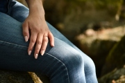 Shooting Agate et Lune