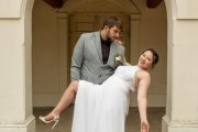 Shooting-Salon-Mariage-2025-1