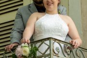 Shooting-Salon-Mariage-2025-10