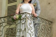 Shooting-Salon-Mariage-2025-11
