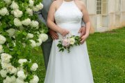 Shooting-Salon-Mariage-2025-13