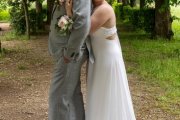 Shooting-Salon-Mariage-2025-14