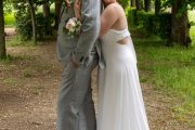 Shooting-Salon-Mariage-2025-15