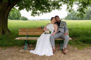 Shooting-Salon-Mariage-2025-16