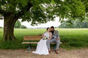 Shooting-Salon-Mariage-2025-17
