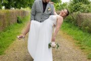 Shooting-Salon-Mariage-2025-18