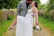 Shooting-Salon-Mariage-2025-19