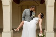 Shooting-Salon-Mariage-2025-2
