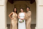 Shooting-Salon-Mariage-2025-20