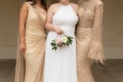 Shooting-Salon-Mariage-2025-21