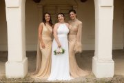 Shooting-Salon-Mariage-2025-22