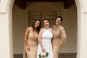 Shooting-Salon-Mariage-2025-23