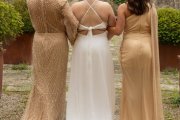 Shooting-Salon-Mariage-2025-24