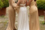 Shooting-Salon-Mariage-2025-25
