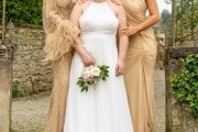 Shooting-Salon-Mariage-2025-26