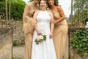 Shooting-Salon-Mariage-2025-27