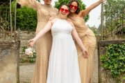 Shooting-Salon-Mariage-2025-28