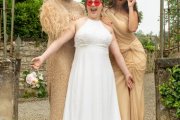 Shooting-Salon-Mariage-2025-29