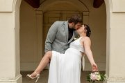 Shooting-Salon-Mariage-2025-3
