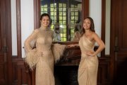 Shooting-Salon-Mariage-2025-30