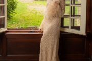 Shooting-Salon-Mariage-2025-33