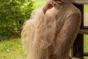 Shooting-Salon-Mariage-2025-34