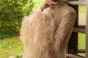 Shooting-Salon-Mariage-2025-36