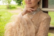 Shooting-Salon-Mariage-2025-37