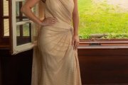 Shooting-Salon-Mariage-2025-38