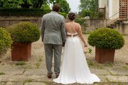 Shooting-Salon-Mariage-2025-4