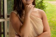 Shooting-Salon-Mariage-2025-40