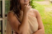 Shooting-Salon-Mariage-2025-41