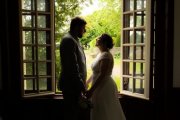 Shooting-Salon-Mariage-2025-42
