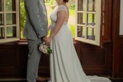 Shooting-Salon-Mariage-2025-43
