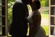 Shooting-Salon-Mariage-2025-44