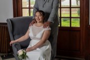 Shooting-Salon-Mariage-2025-45